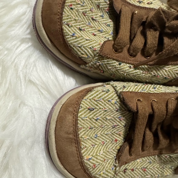 Unique Vintage Nike Blazer ‘77 Low
